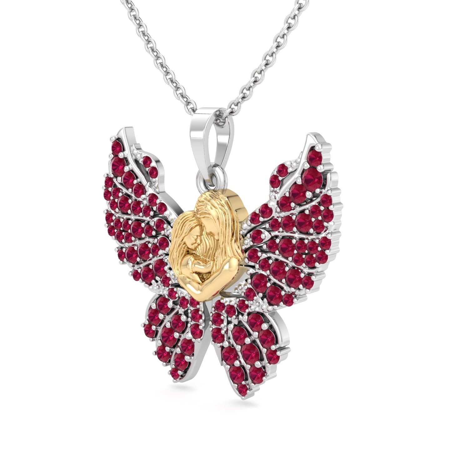 https://goldiam.co.il/sites/default/files/T11431-Ruby%20%287%29.jpg